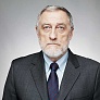Вишнарев Эльдар Геннадьевич