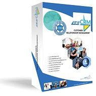 CRM
